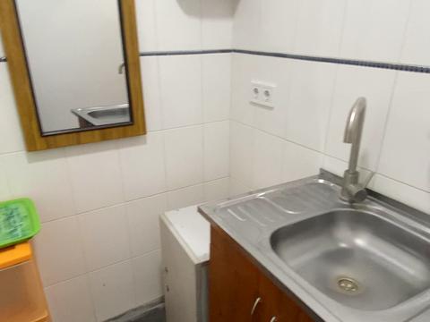 коммерческая по адресу Науки просп. (Ленина), 64