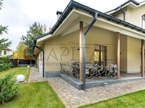 дом по адресу Спортивная ул.