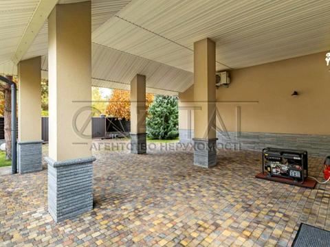 дом по адресу Спортивная ул.