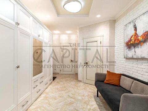 дом по адресу Спортивная ул.