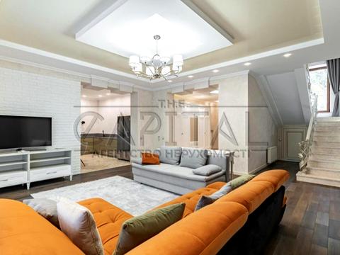 дом по адресу Спортивная ул.