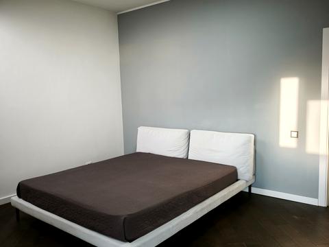 квартира по адресу Тараса Шевченко бульв., 8