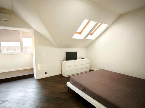 квартира по адресу Тараса Шевченко бульв., 8