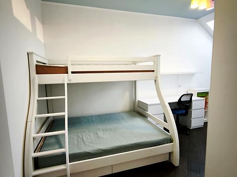 квартира по адресу Тараса Шевченко бульв., 8