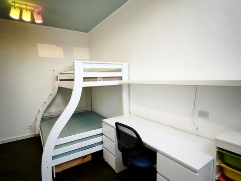 квартира по адресу Тараса Шевченко бульв., 8