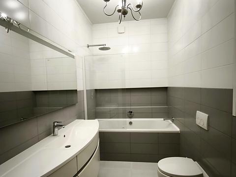 квартира по адресу Тараса Шевченко бульв., 8