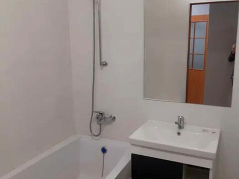 квартира по адресу Академика Заболотного ул., 126/1