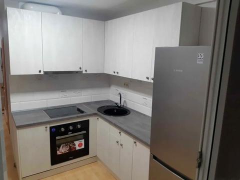 квартира по адресу Академика Заболотного ул., 126/1