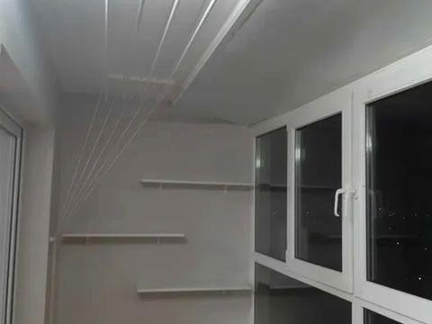 квартира по адресу Академика Заболотного ул., 126/1