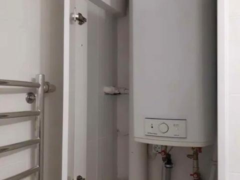 квартира по адресу Академика Заболотного ул., 126/1