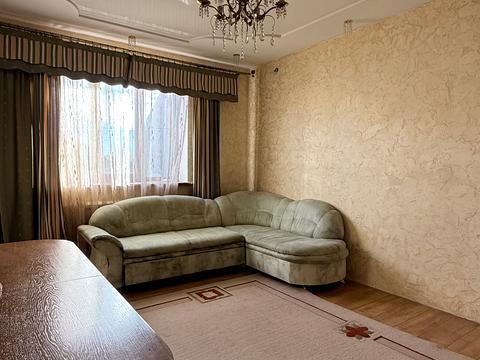 будинок за адресою с. Мшана, Верхня вул., 13