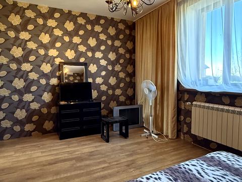 будинок за адресою с. Мшана, Верхня вул., 13