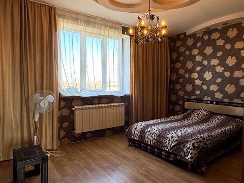 будинок за адресою с. Мшана, Верхня вул., 13