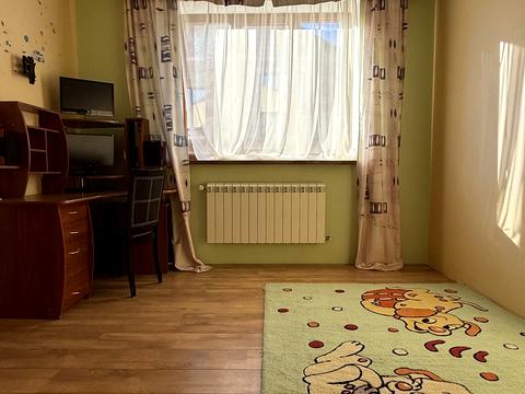 будинок за адресою с. Мшана, Верхня вул., 13