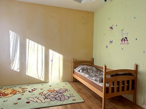 будинок за адресою с. Мшана, Верхня вул., 13