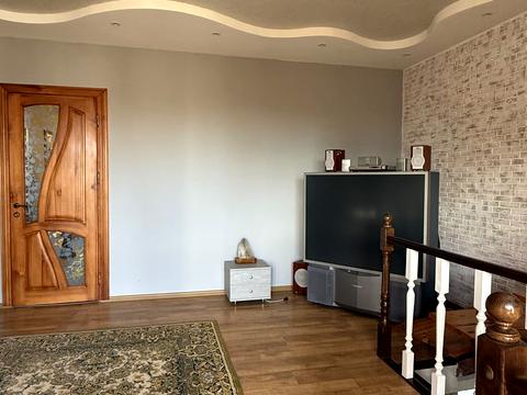 будинок за адресою с. Мшана, Верхня вул., 13