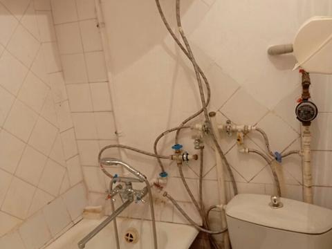 квартира по адресу Брацлавская ул. (Островского), 32