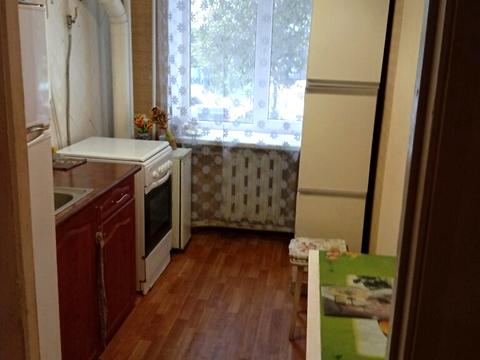 квартира по адресу Брацлавская ул. (Островского), 32