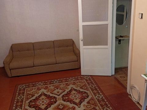 квартира по адресу Брацлавская ул. (Островского), 32