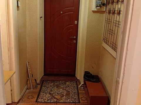 квартира по адресу Брацлавская ул. (Островского), 32