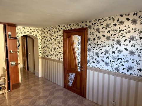 будинок за адресою с. Мшана, Верхня вул., 13