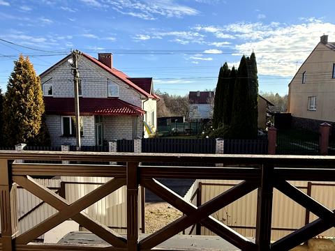 будинок за адресою с. Мшана, Верхня вул., 13