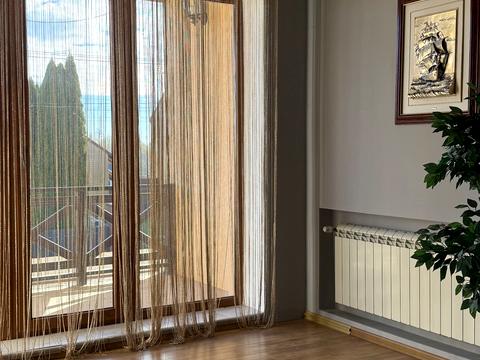 будинок за адресою с. Мшана, Верхня вул., 13