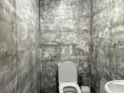 будинок за адресою с. Мшана, Верхня вул., 13