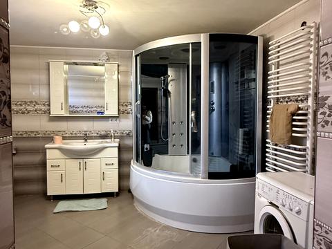 будинок за адресою с. Мшана, Верхня вул., 13