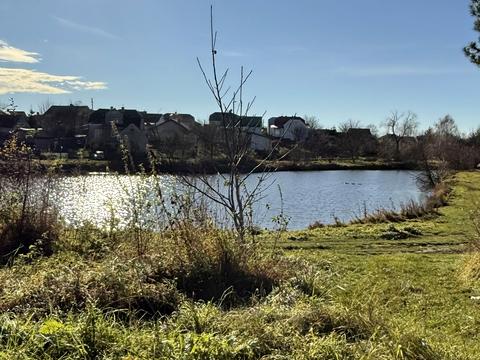 будинок за адресою с. Мшана, Верхня вул., 13