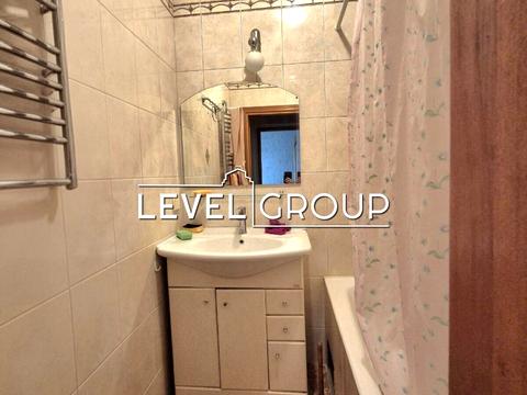 квартира за адресою Чоколівський бульв., 10