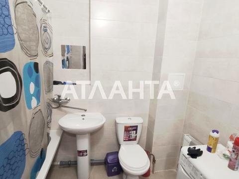 квартира за адресою Проїзна вул., 26