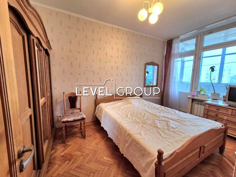 квартира за адресою Чоколівський бульв., 10