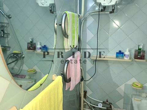 квартира за адресою Олександра Архипенка вул. (Мате Залки), 8-А