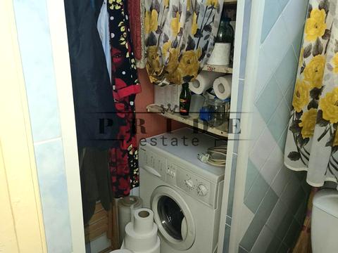 квартира за адресою Олександра Архипенка вул. (Мате Залки), 8-А