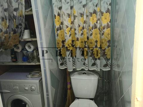 квартира за адресою Олександра Архипенка вул. (Мате Залки), 8-А