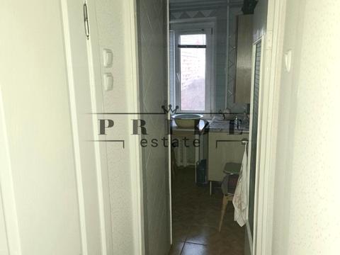 квартира за адресою Олександра Архипенка вул. (Мате Залки), 8-А