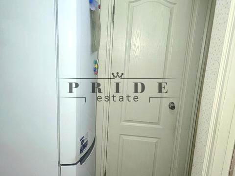 квартира за адресою Олександра Архипенка вул. (Мате Залки), 8-А