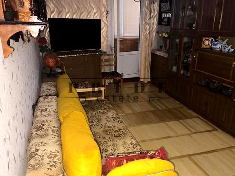 квартира за адресою Олександра Архипенка вул. (Мате Залки), 8-А