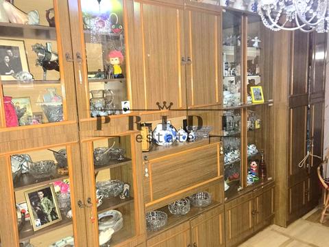 квартира за адресою Олександра Архипенка вул. (Мате Залки), 8-А