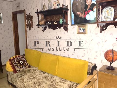 квартира за адресою Олександра Архипенка вул. (Мате Залки), 8-А