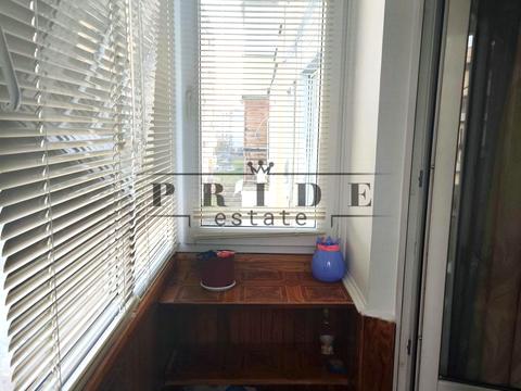 квартира за адресою Олександра Архипенка вул. (Мате Залки), 8-А