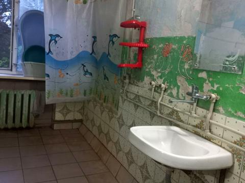 комната по адресу Запорожье, Фильтровая ул., 2