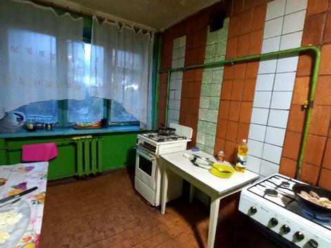 комната по адресу Запорожье, Фильтровая ул., 2