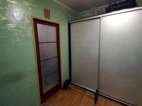 комната по адресу Запорожье, Фильтровая ул., 2