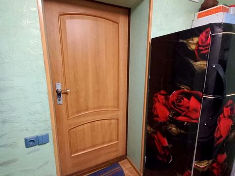 комната по адресу Запорожье, Фильтровая ул., 2