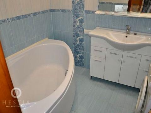 квартира за адресою Зодчих вул., 4