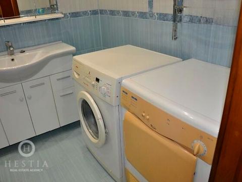 квартира за адресою Зодчих вул., 4