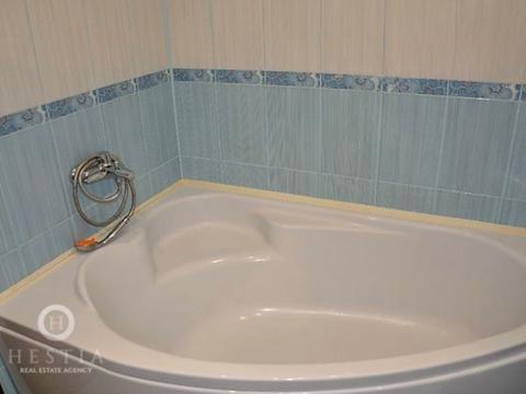 квартира за адресою Зодчих вул., 4