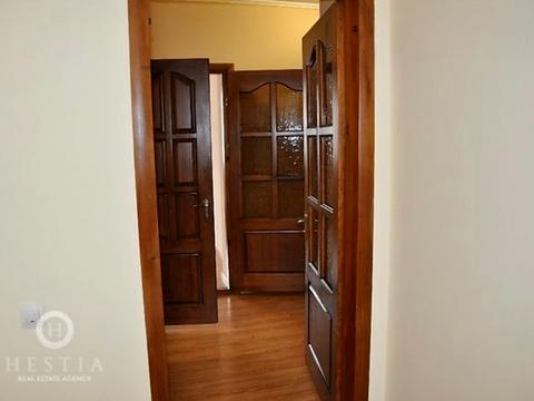 квартира за адресою Зодчих вул., 4